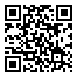 五月编辑二维码