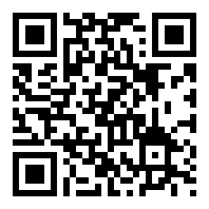 51mh.ifno.2.20版二维码