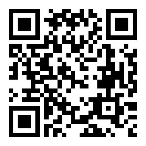 机场管理大亨二维码