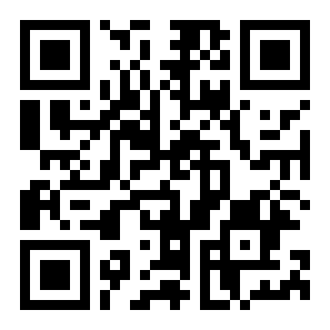 云斗视频二维码