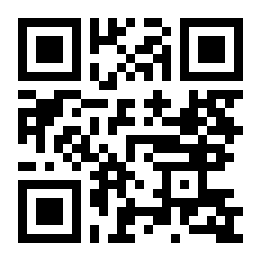 小猪搜索二维码