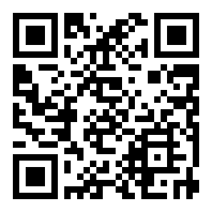 最囧最烧脑模拟器二维码