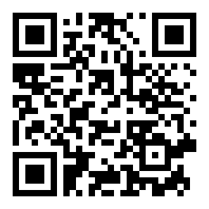 忍者必须死3小米服版二维码