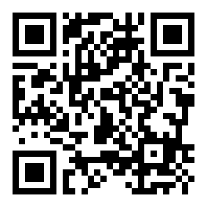 超级装甲战龟最新版本二维码