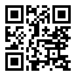 味道老家二维码