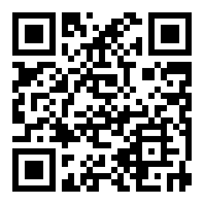 侦探影视去广告版二维码