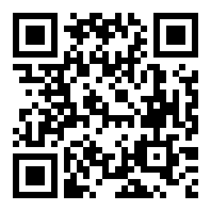 双人运动会二维码