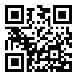 超级英雄2敢斗团手游最新正版二维码