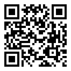 小米主题去广告版二维码