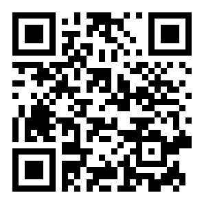 驯龙师的契约无限点数二维码