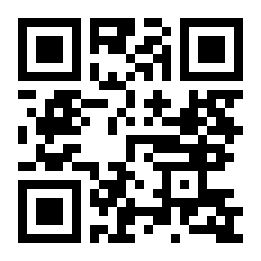 孟想教育二维码