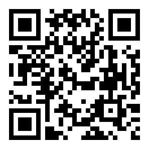 方舟方块世界二维码