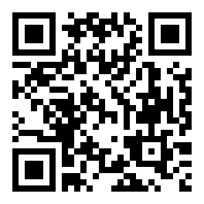 爆炸火箭3d二维码