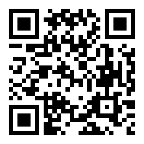 别踩白块儿正版二维码