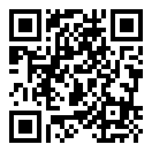 我要活下去1.94.1版二维码