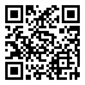 汽水壁纸二维码