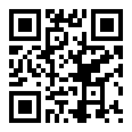 简风视频编辑二维码