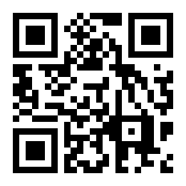 坚果计步二维码