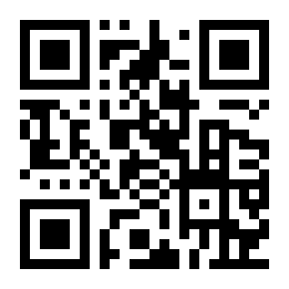 忆书book二维码