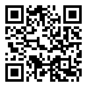 闹鬼的房子双人版二维码