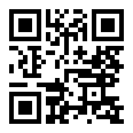 PS修图全能王二维码