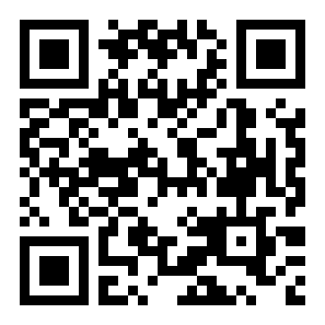 魔法工具箱正版二维码