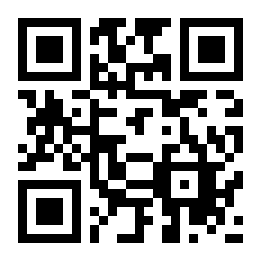 壁纸美化大全二维码