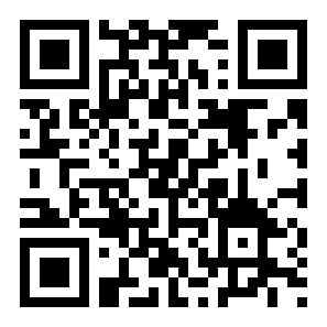 海棠搜书无广告版二维码