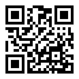 水印标记地点相机二维码