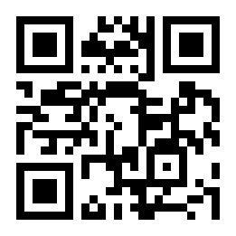 百万猜成语二维码