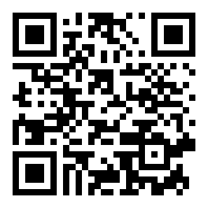 北辞弱网app免费下载链接二维码