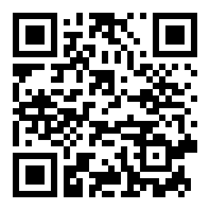 食堂打饭二维码