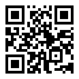 奶茶屋物语二维码