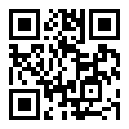 甜蜜钻石射手二维码