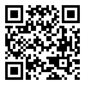 拼拼全本免费小说阅读器二维码