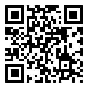 心心视频二维码