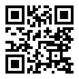 合并疯狂二维码