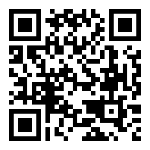 奇趣冒险世界二维码