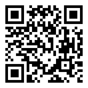 格斗俱乐部免费版二维码