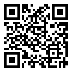 草莓免费音乐二维码