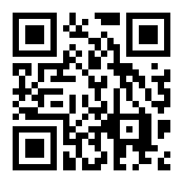 教师招聘题集二维码