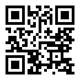 爆笑打工日记二维码