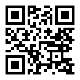 爪牙免费小说免vip版二维码