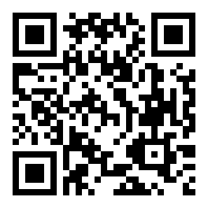 奇妙动物园模组版二维码