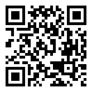 华为给财神爷上香组件下载二维码