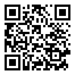 天才小当家二维码