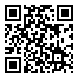有机小农院二维码