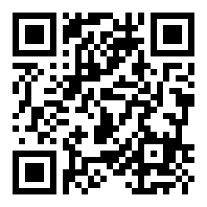 阿米巴战役二维码