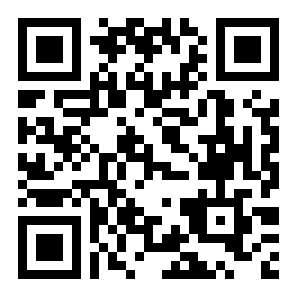 小鱼人战争免广告版二维码