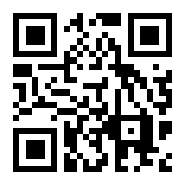 安全冒险二维码